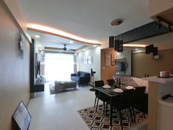 Blk 212A Punggol Walk (Punggol), HDB 4 Rooms #177034292